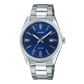 Casio  MTP-1302PD-78VEF