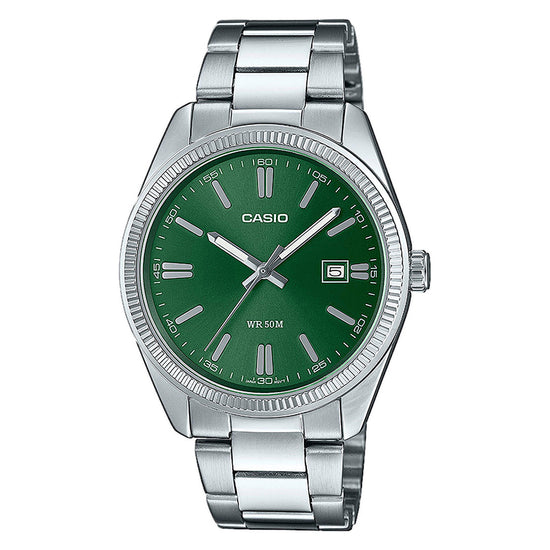 Casio Collection MTP-1302PD-3AVEF