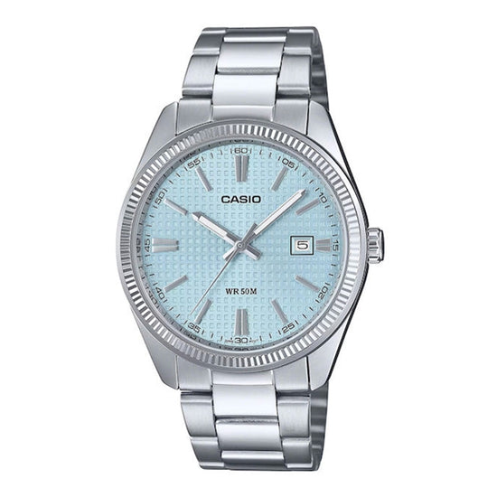Casio MTP-1302PE-2AVEF