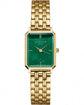 Ρολόι ROSEFIELD The Octagon XS Gold Stainless Steel Bracelet