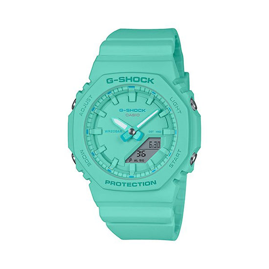 CASIO G-SHOCK GMA-P2100-2AER