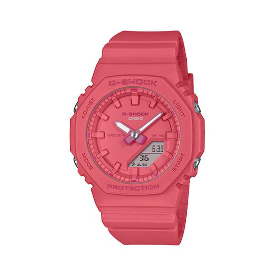 CASIO G-SHOCK GMA-P2100-4AER