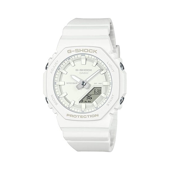 CASIO G-SHOCK GMA-P2100-7AER