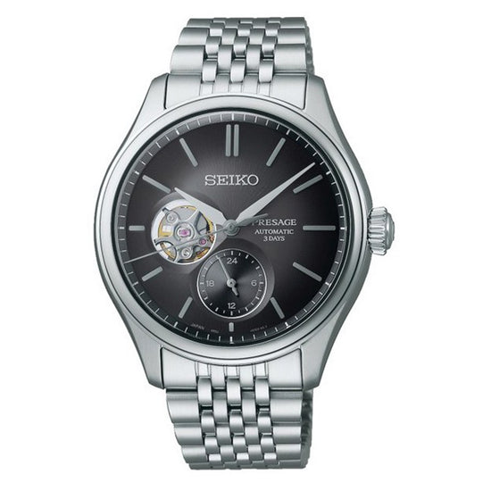 Open Heart Automatic SPB471J1