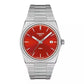 Tissot PRX Quartz 40mm