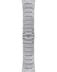 Tissot PRX Quartz 40mm