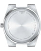 Tissot PRX Quartz 40mm