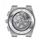 Tissot PRX Automatic Chronograph