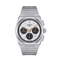 Tissot PRX Automatic Chronograph