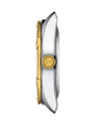 Tissot PR 100 Sport Chic 36mm