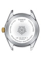 Tissot PR 100 Sport Chic 36mm