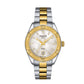 Tissot PR 100 Sport Chic 36mm