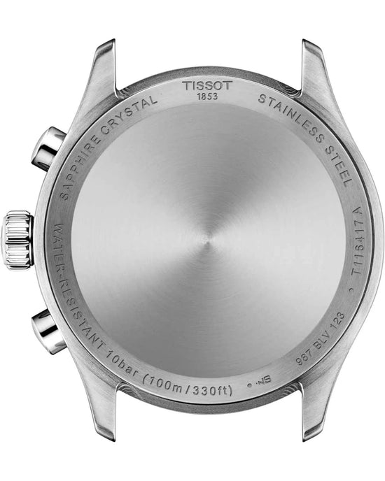 Tissot Chrono L 42mm