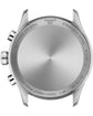 Tissot Chrono L 42mm
