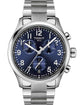 Tissot Chrono L 42mm