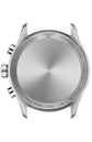 Tissot Chrono L
