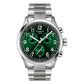Tissot Chrono L
