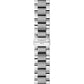 Tissot Chrono L