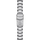 Tissot Seastar 1000 36mm