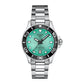 Tissot Seastar 1000 36mm
