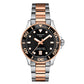 Tissot Seastar 1000 Quartz 36mm