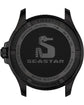 Tissot Seastar 1000 Quartz 40mm