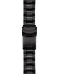 Tissot Seastar 1000 Quartz 40mm