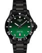 Tissot Seastar 1000 Quartz 40mm
