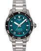 Tissot Seastar 1000 Powermatic 80 40mm