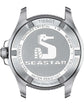 Tissot Seastar 1000 Quartz 36mm