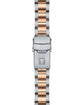 Tissot Seastar 1000 Quartz 36mm