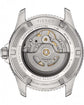 Tissot Seastar 1000 Powermatic 80 40mm