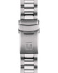 Tissot Seastar 1000 Powermatic 80 40mm