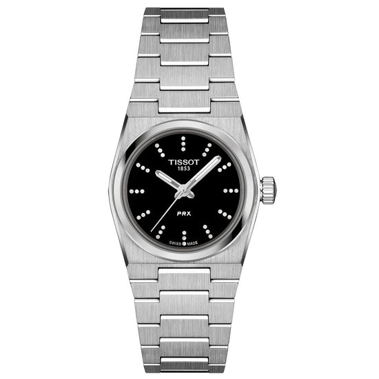 Tissot PRX 25mm