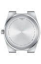 TISSOT PRX Silver Stainless Steel Bracelet T137.210.11.031.00