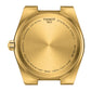 TISSOT PRX Gold Stainless Steel Bracelet T137.210.33.021.00