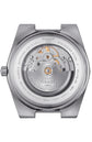 Tissot PRX Powermatic 80 Gradient