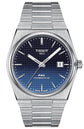Tissot PRX Powermatic 80 Gradient