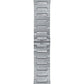 Tissot PRX Powermatic 80 Ice Blue