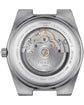 Tissot PRX Powermatic 80 Ice Blue