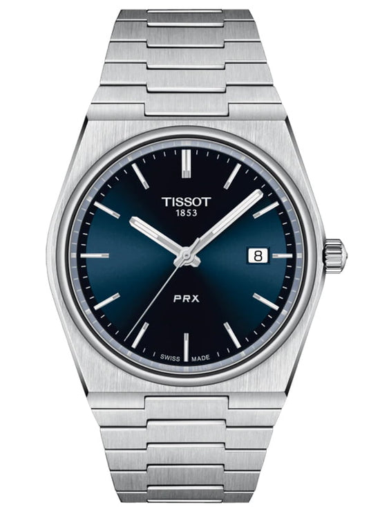 Tissot PRX 40mm Quartz