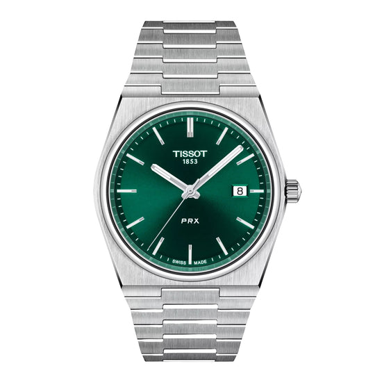 Tissot PRX 40mm Quartz