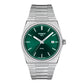 Tissot PRX 40mm Quartz