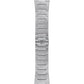 Tissot PRX 40mm Quartz