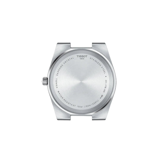 Tissot PRX 40mm Quartz