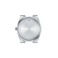 Tissot PRX 40mm Quartz