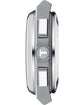 Tissot PRX Automatic Chronograph 42mm