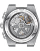 Tissot PRX Automatic Chronograph 42mm