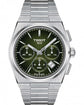 Tissot PRX Automatic Chronograph 42mm