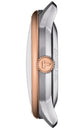 Tissot Chemin Des Tourelles Powermatic 80